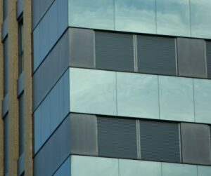 Lee más sobre el artículo El aislamiento en las viviendas