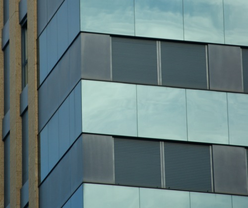 En este momento estás viendo El aislamiento en las viviendas