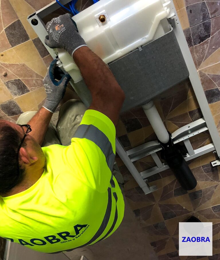 Lee más sobre el artículo La importancia de la política preventiva de salud en el trabajo