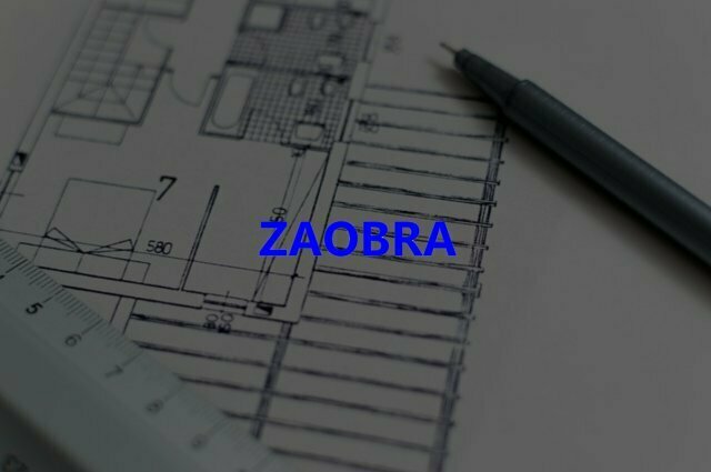 Lee más sobre el artículo La importancia de que una obra sea dirigida por un técnico.