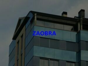 Lee más sobre el artículo Construcción modular en El Bierzo