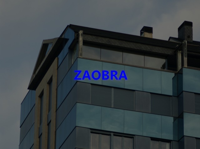 Lee más sobre el artículo El impacto de la COVID-19 en el sector de la construcción