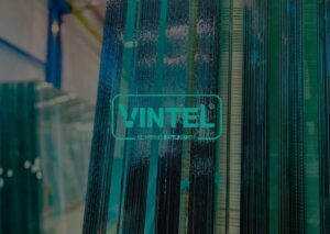 Lee más sobre el artículo La selección de un buen vidrio. Vintel Glass.