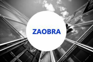 Lee más sobre el artículo Nuestros certificados de instalación – ZAOBRA