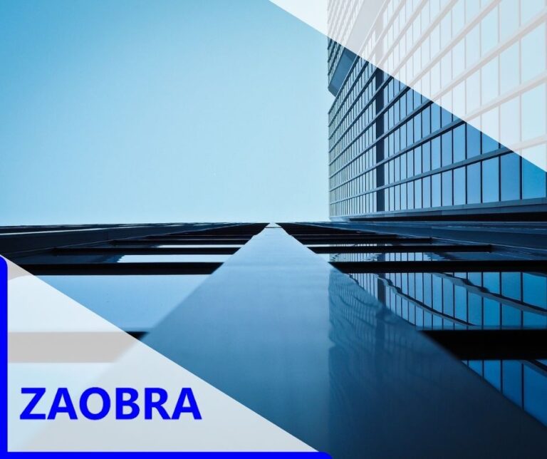 Lee más sobre el artículo La metodología BIM