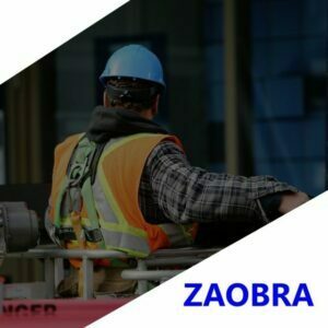 Lee más sobre el artículo Castilla y León alcanzaría los 900 millones de obra pública