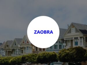 Lee más sobre el artículo ¿Cómo afecta la pandemia a la reforma de viviendas?