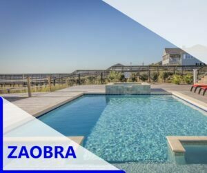 Lee más sobre el artículo Crear una piscina flotante sobre un río. ¿Es esto posible?