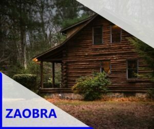 Lee más sobre el artículo Primera vivienda impresa en 3D.