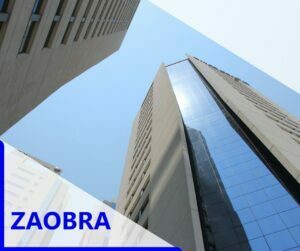 Lee más sobre el artículo Fondos europeos para la rehabilitación energética de viviendas.