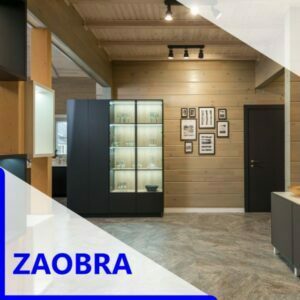 Lee más sobre el artículo Diferencias entre casas modulares y casas prefabricadas