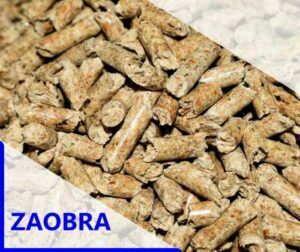 Lee más sobre el artículo Biomasa, la calefacción ecológica del presente y del futuro.