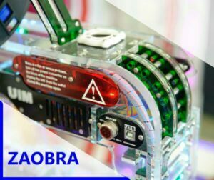 Lee más sobre el artículo Tu casa en 24 horas