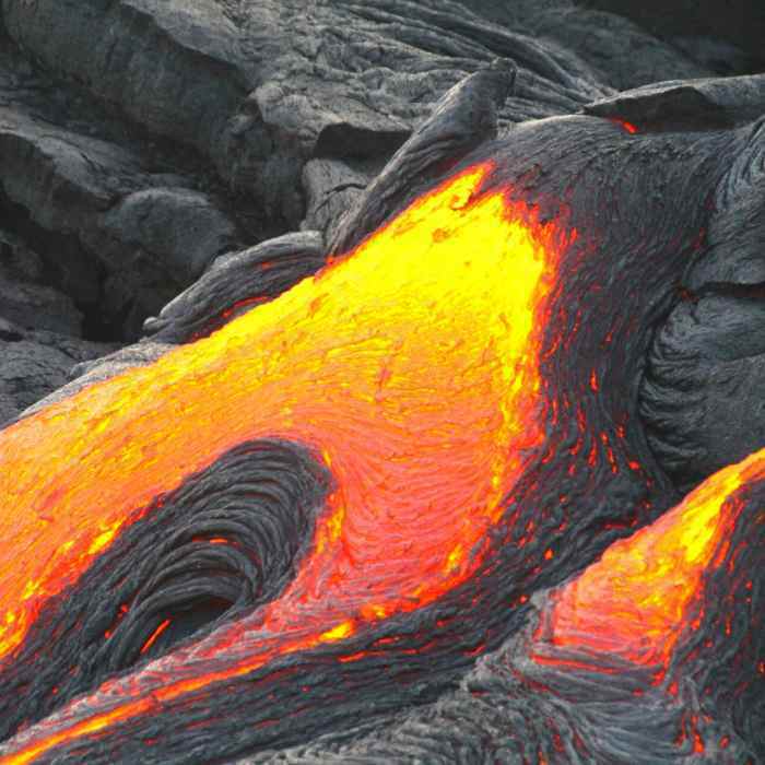 Lee más sobre el artículo Geotermia, la energía que aprovecha el calor de la tierra