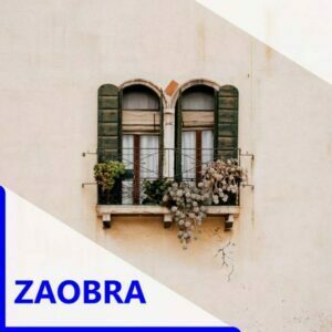 Lee más sobre el artículo La rehabilitación, un acercamiento al pasado