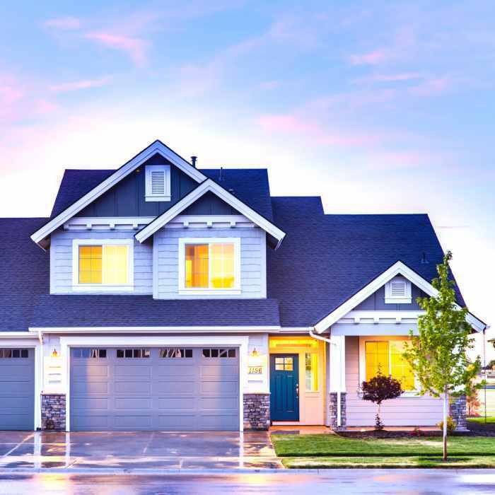 Lee más sobre el artículo La aerotermia, la energía que aprovecha el calor del aire