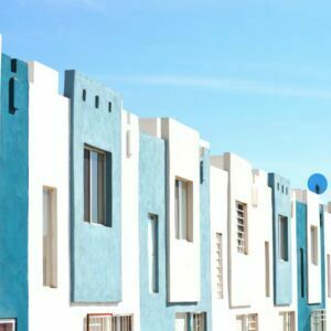 Lee más sobre el artículo Vivienda colectiva, un aliado contra la soledad