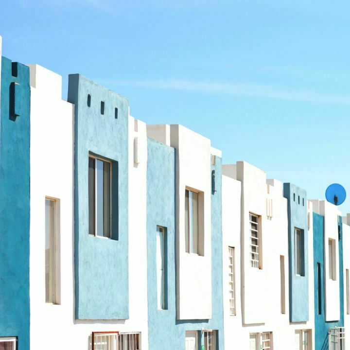 En este momento estás viendo Vivienda colectiva, un aliado contra la soledad