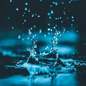 Lee más sobre el artículo El agua en la arquitectura