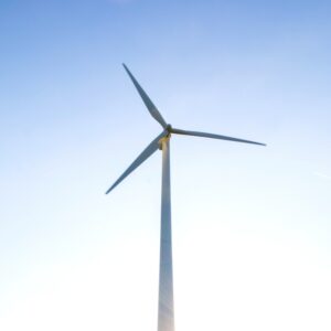 Lee más sobre el artículo La energía eólica, un recurso inagotable