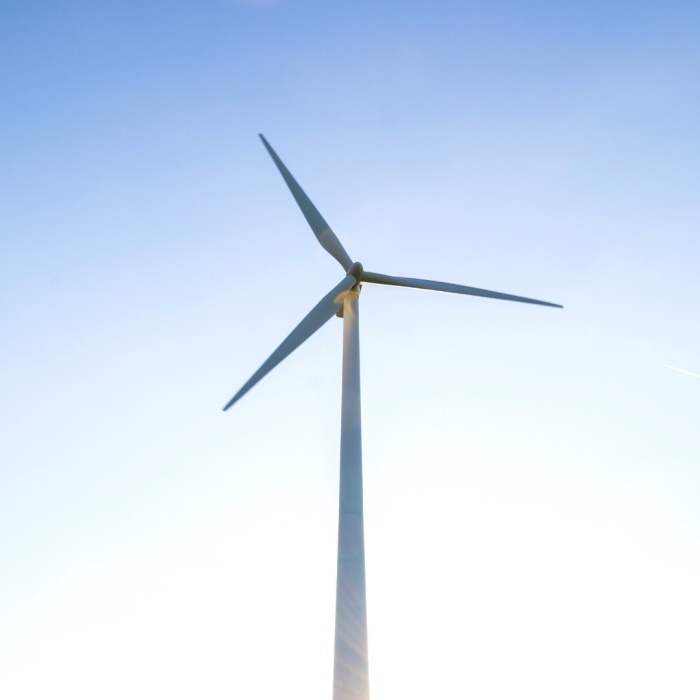 En este momento estás viendo La energía eólica, un recurso inagotable