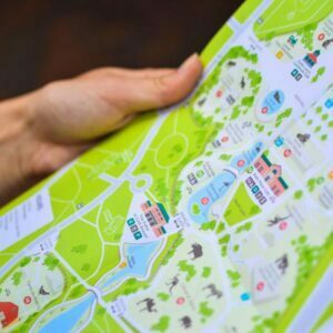 Lee más sobre el artículo El espacio urbano, un papel imprescindible