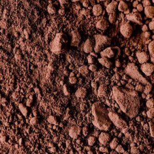 Lee más sobre el artículo El limo, un material sostenible