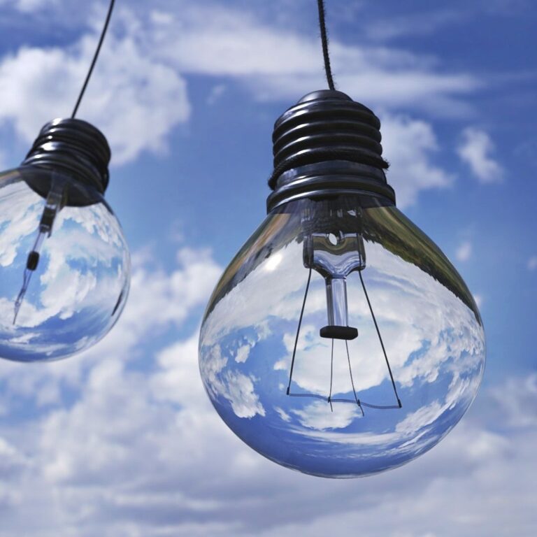 Lee más sobre el artículo La rehabilitación energética como método de ahorro