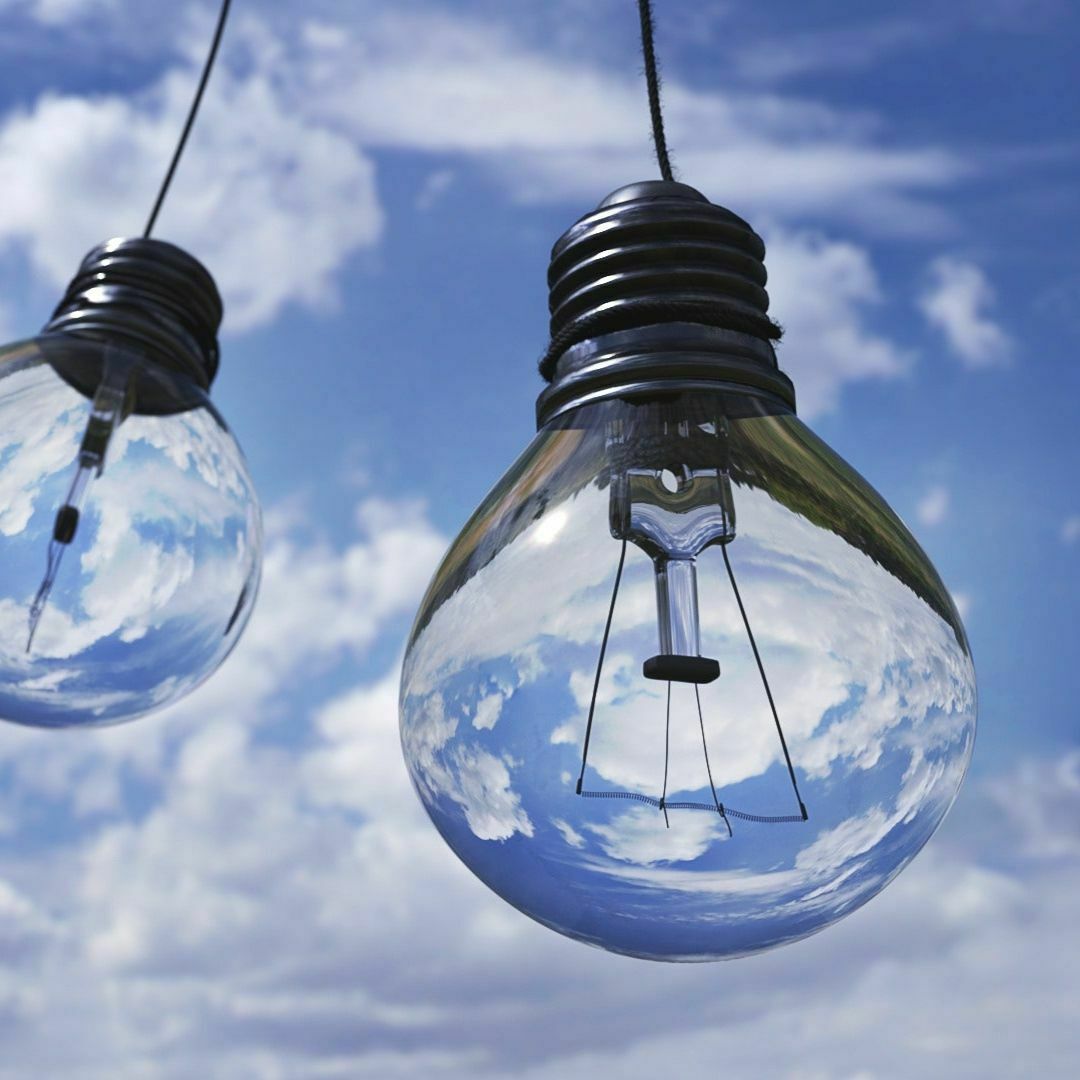 En este momento estás viendo La rehabilitación energética como método de ahorro