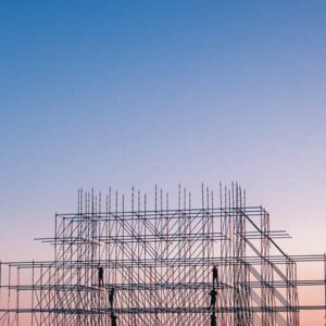 Lee más sobre el artículo ¿Cómo afecta el clima a la construcción?