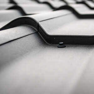 Lee más sobre el artículo ¿Cuándo hay que cambiar los bajantes de fibrocemento?