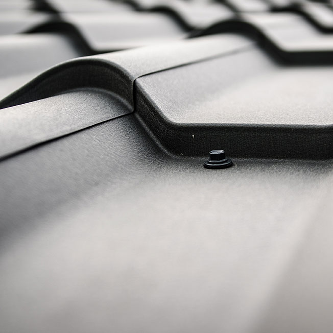 Lee más sobre el artículo ¿Cuándo hay que cambiar los bajantes de fibrocemento?