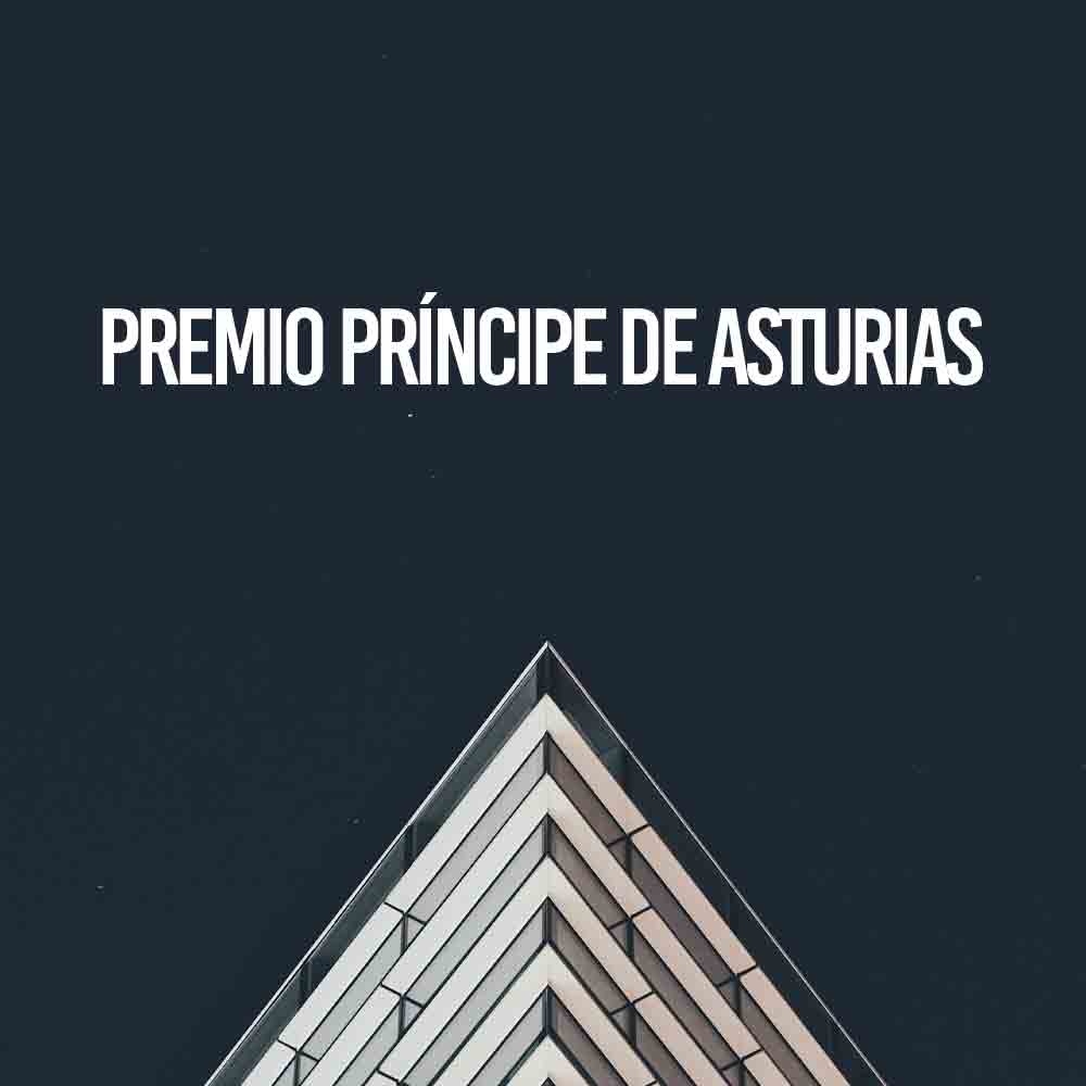 En este momento estás viendo EL ARQUITECTO DE LA EMERGENCIA