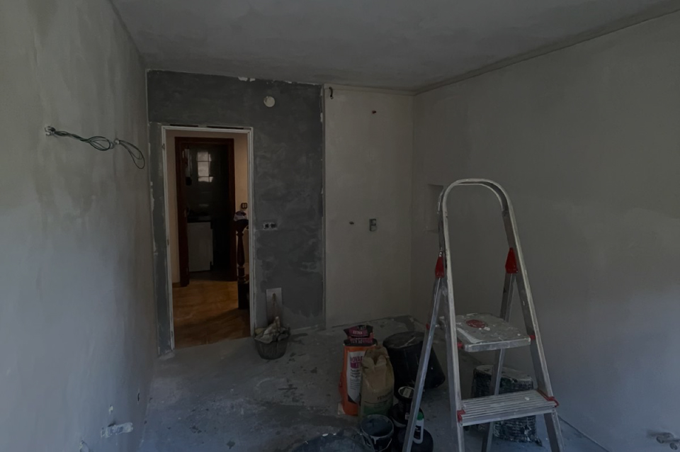 instalaciones_obras_zaobra